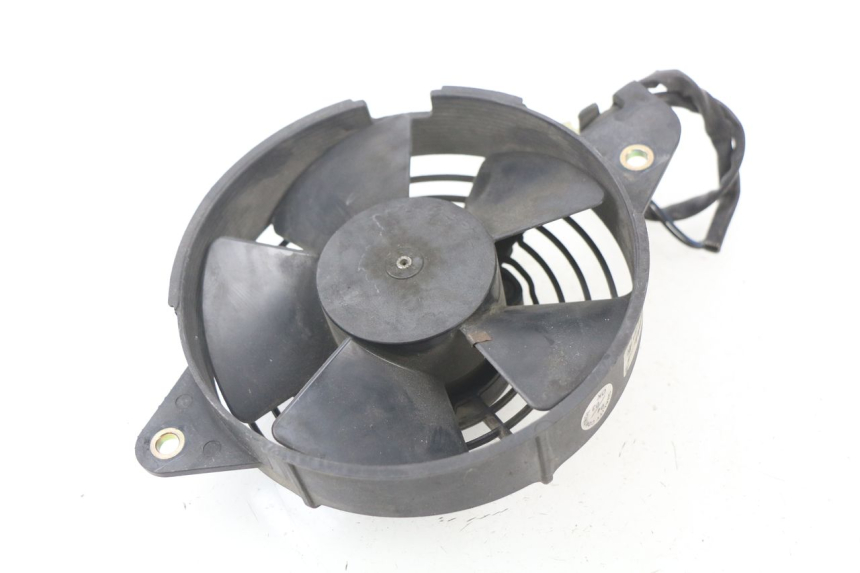 photo de VENTILADOR HONDA FES PANTHEON 125 (2003 - 2007)