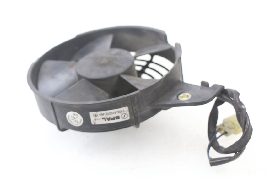 photo de VENTILADOR HONDA FES PANTHEON 125 (2003 - 2007)