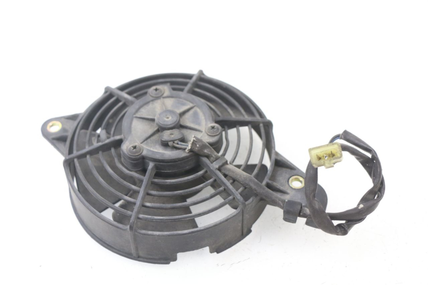 photo de VENTILADOR HONDA FES PANTHEON 125 (2003 - 2007)