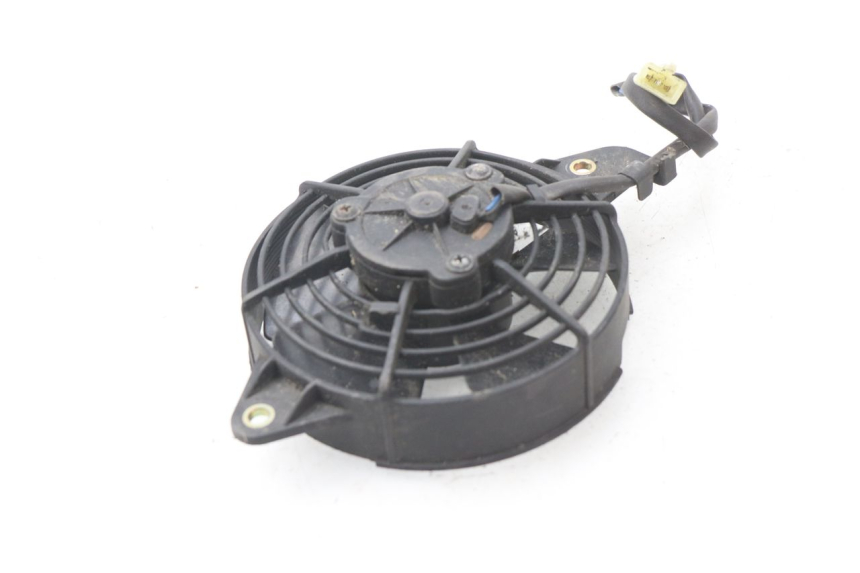 photo de VENTILADOR HONDA FES PANTHEON 125 (2003 - 2007)