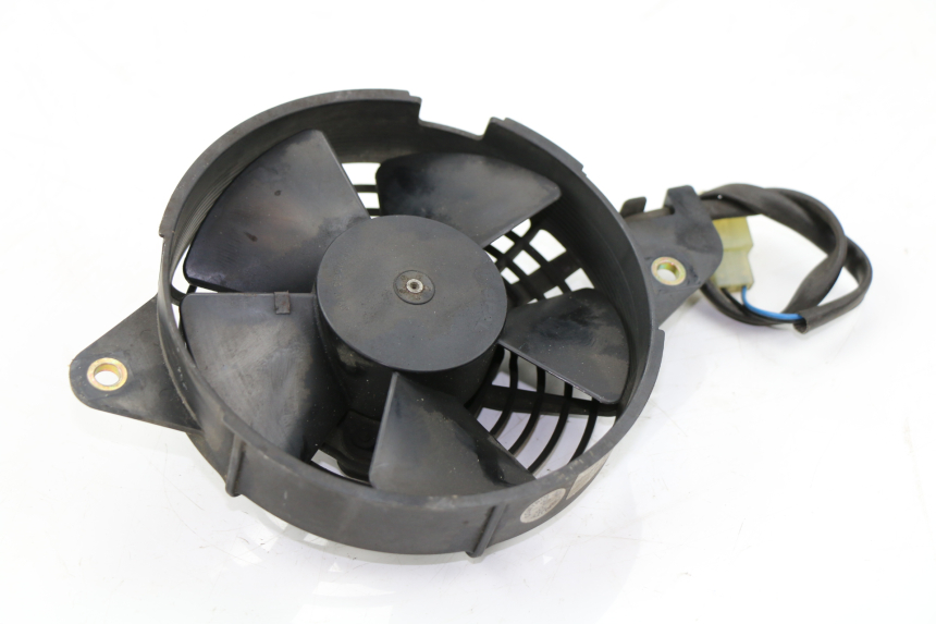 photo de VENTILADOR HONDA FES PANTHEON 125 (2003 - 2007)