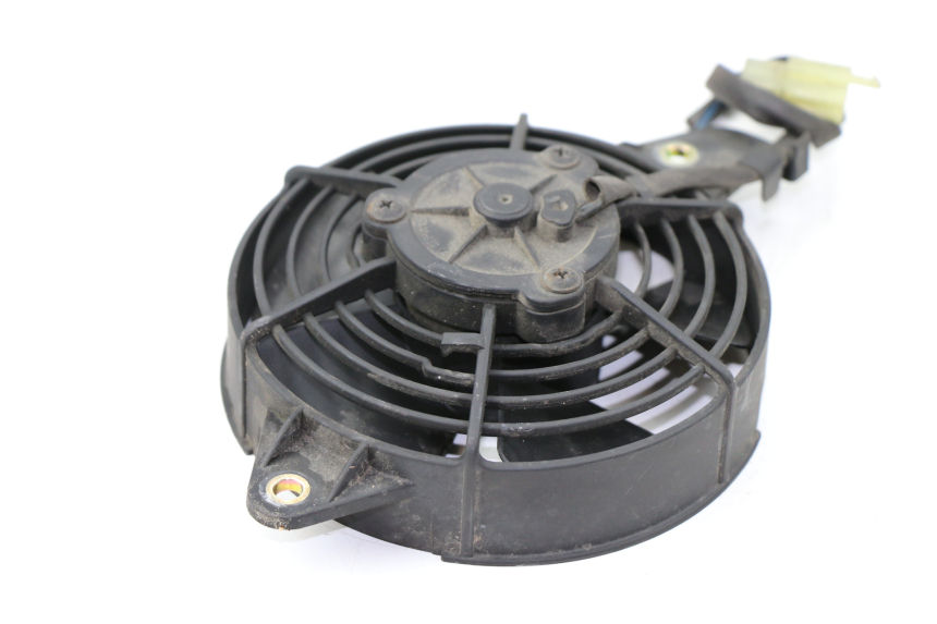 photo de VENTILADOR HONDA FES PANTHEON 125 (2003 - 2007)