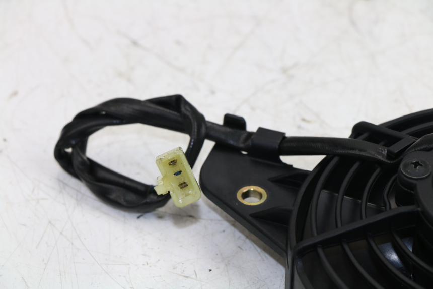 photo de VENTILADOR HONDA FES PANTHEON 125 (2003 - 2007)