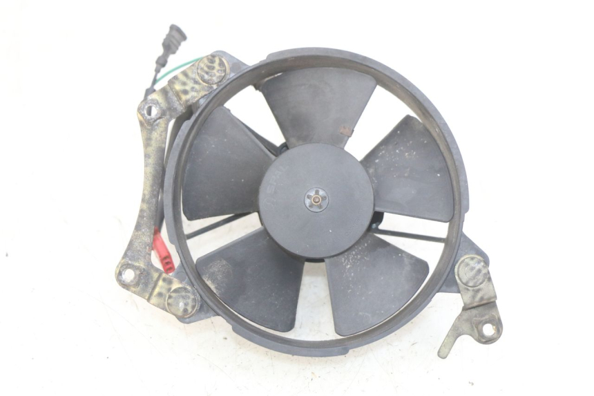 photo de VENTILADOR HONDA FES PANTHEON 2T 125 (1998 - 2002)