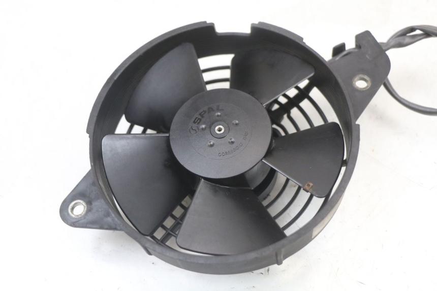 photo de VENTILADOR HONDA FES S-WING SWING 125 (2007 - 2015)