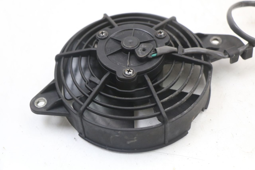 photo de VENTILADOR HONDA FES S-WING SWING 125 (2007 - 2015)