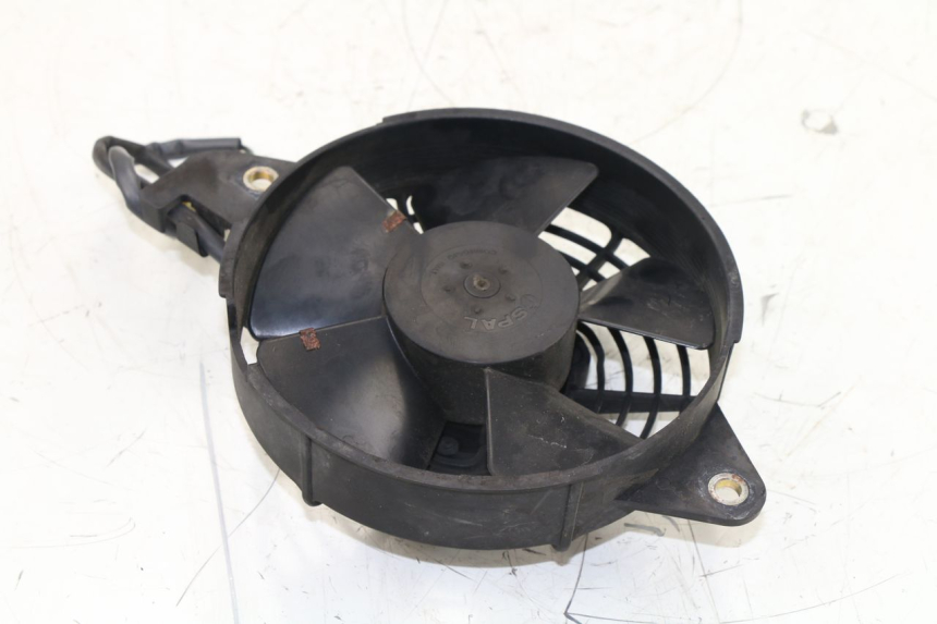 photo de VENTILADOR HONDA FES S-WING SWING 125 (2007 - 2015)