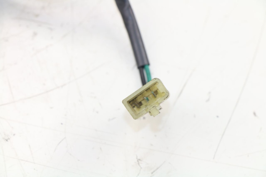 photo de VENTILADOR HONDA FES S-WING SWING 125 (2007 - 2015)