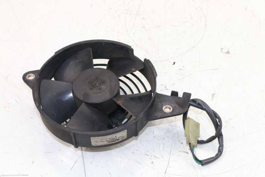 photo de VENTILADOR HONDA FES S-WING SWING 125 (2007 - 2015)