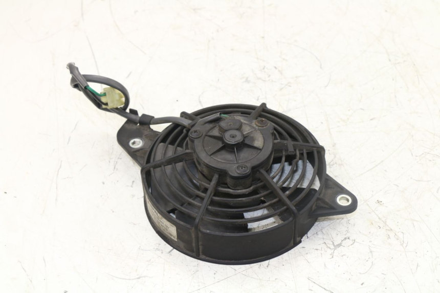 photo de VENTILADOR HONDA FES S-WING SWING 125 (2007 - 2015)