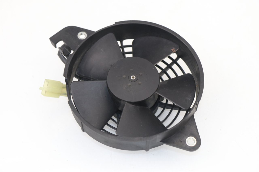 photo de VENTILADOR HONDA FES S-WING SWING 125 (2007 - 2015)