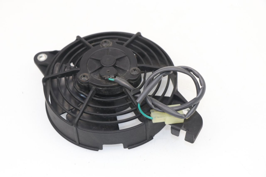 photo de VENTILADOR HONDA FES S-WING SWING 125 (2007 - 2015)