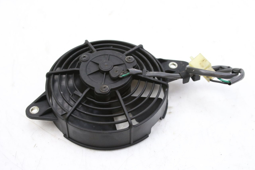 photo de VENTILADOR HONDA FES S-WING SWING ABS 125 (2007 - 2015)