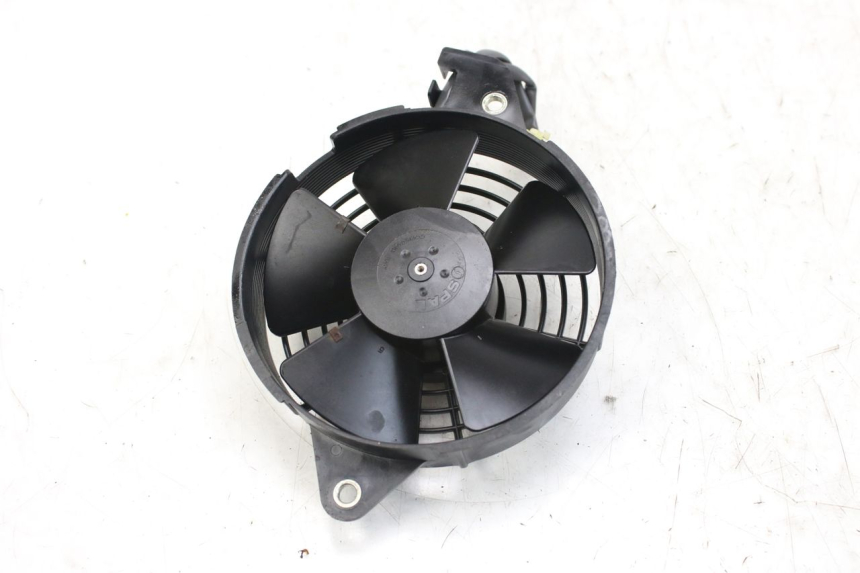 photo de VENTILADOR HONDA FES S-WING SWING ABS 125 (2007 - 2015)