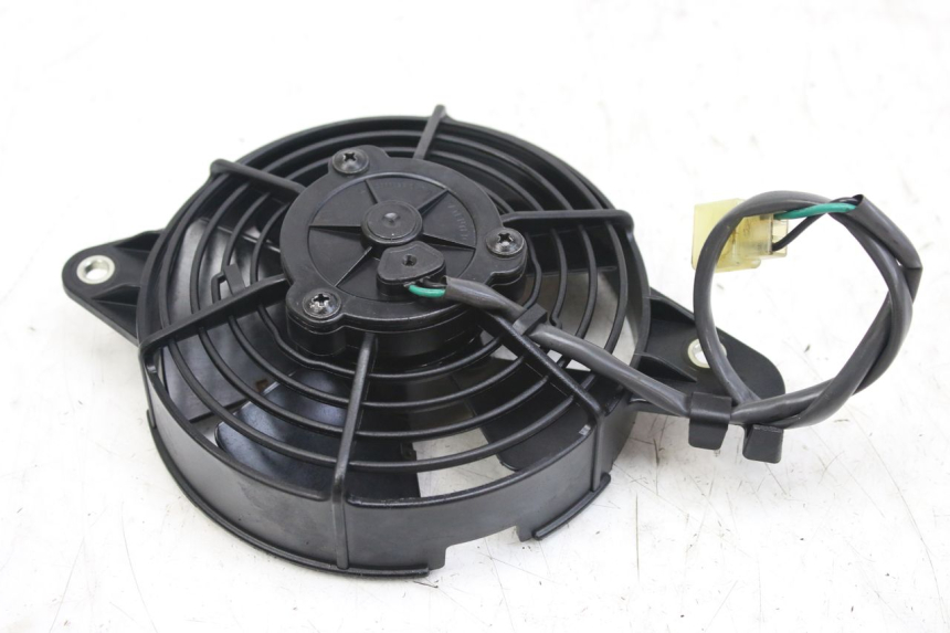 photo de VENTILADOR HONDA FES S-WING SWING ABS 125 (2007 - 2015)