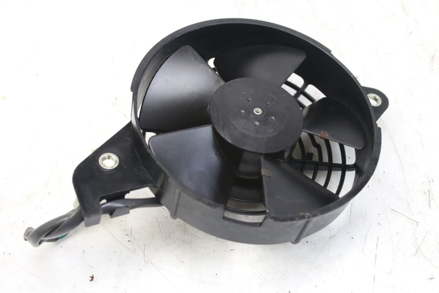 photo de VENTILADOR HONDA FES S-WING SWING ABS 125 (2007 - 2015)