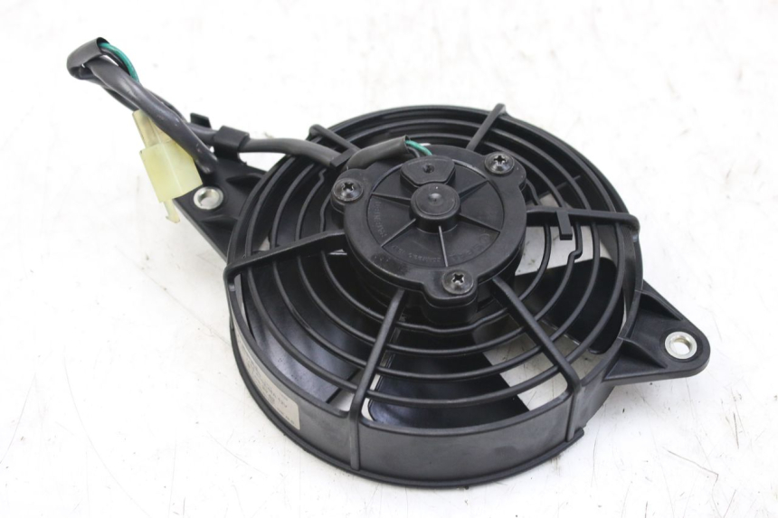 photo de VENTILADOR HONDA FES S-WING SWING ABS 125 (2007 - 2015)