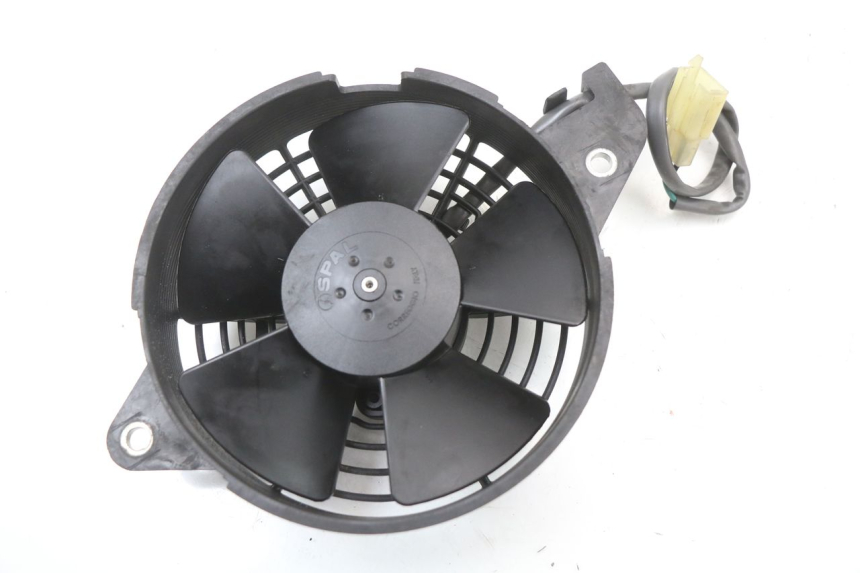 photo de VENTILADOR HONDA FES S-WING SWING ABS 125 (2007 - 2015)