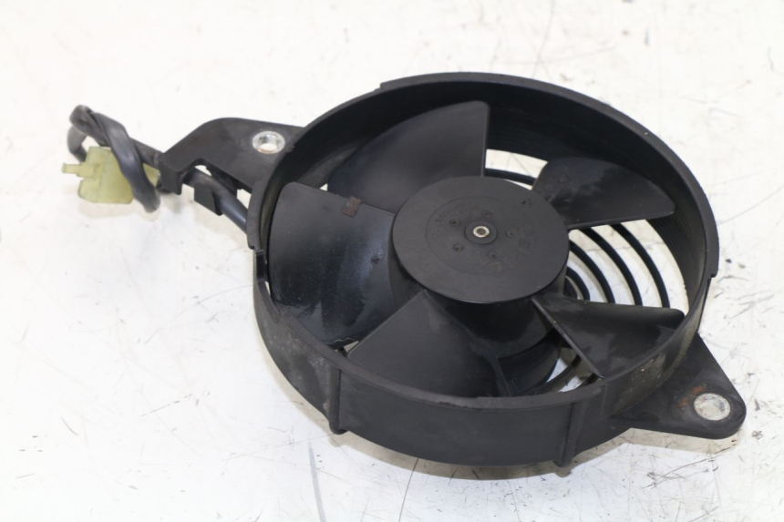 photo de VENTILADOR HONDA FES S-WING SWING ABS 125 (2007 - 2015)