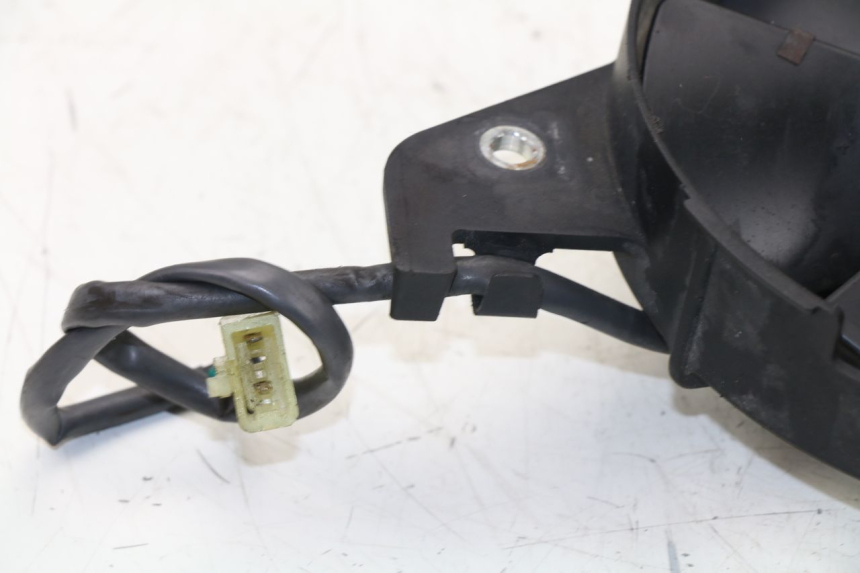 photo de VENTILADOR HONDA FES S-WING SWING ABS 125 (2007 - 2015)