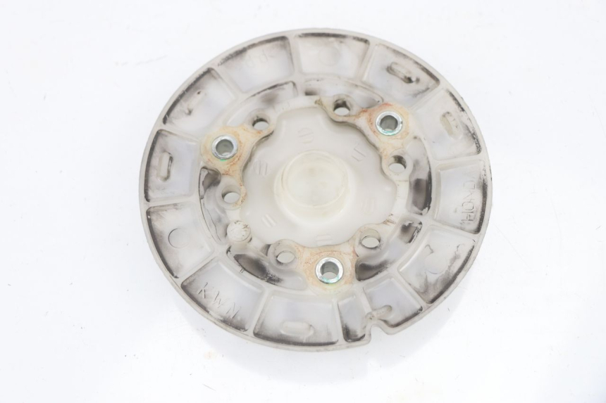 photo de VENTILADOR HONDA PCX (JF28) 125 (2009 - 2011)