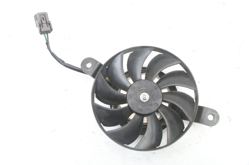 photo de VENTILADOR HONDA SH i 300 (2015 - 2020)