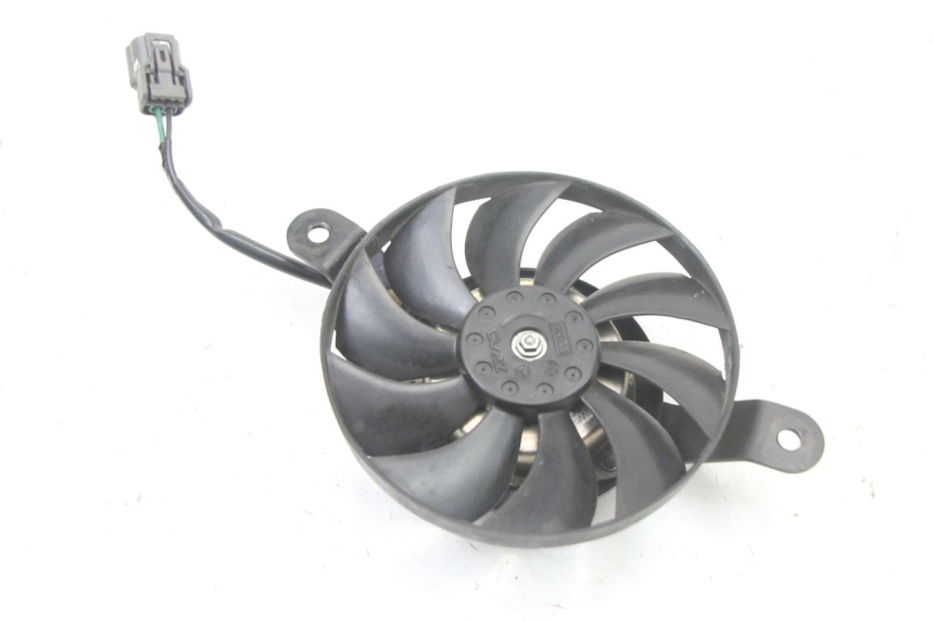 photo de VENTILADOR HONDA SH i 300 (2015 - 2020)