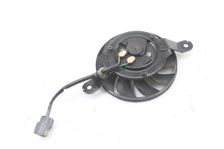 photo de VENTILADOR HONDA SH i 300 (2015 - 2020)