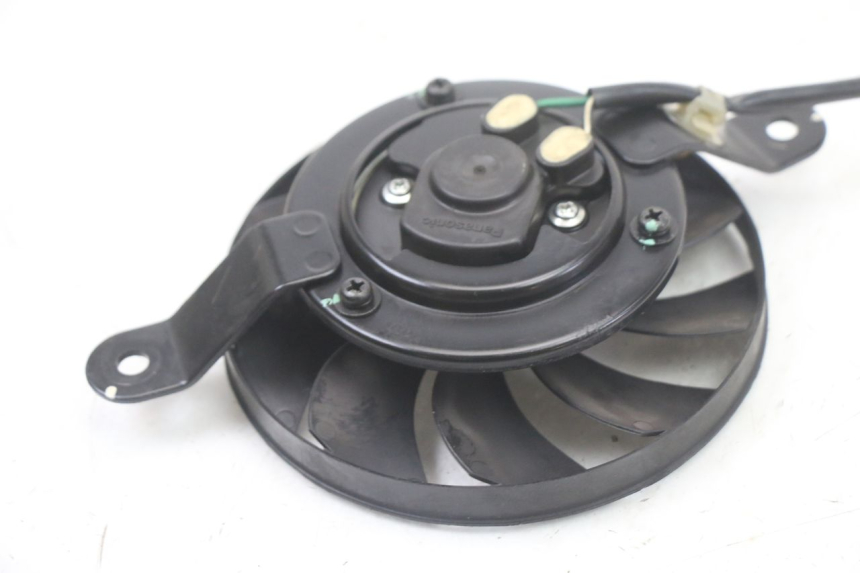 photo de VENTILADOR HONDA SH i 300 (2015 - 2020)