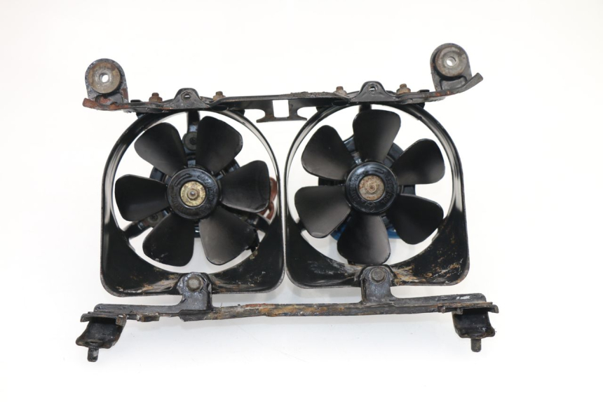 photo de VENTILADOR HONDA VF 1000 (1984 - 1988)