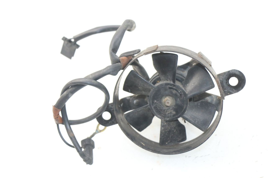 photo de VENTILADOR HONDA XLV VARADERO 125 (2000 - 2006)