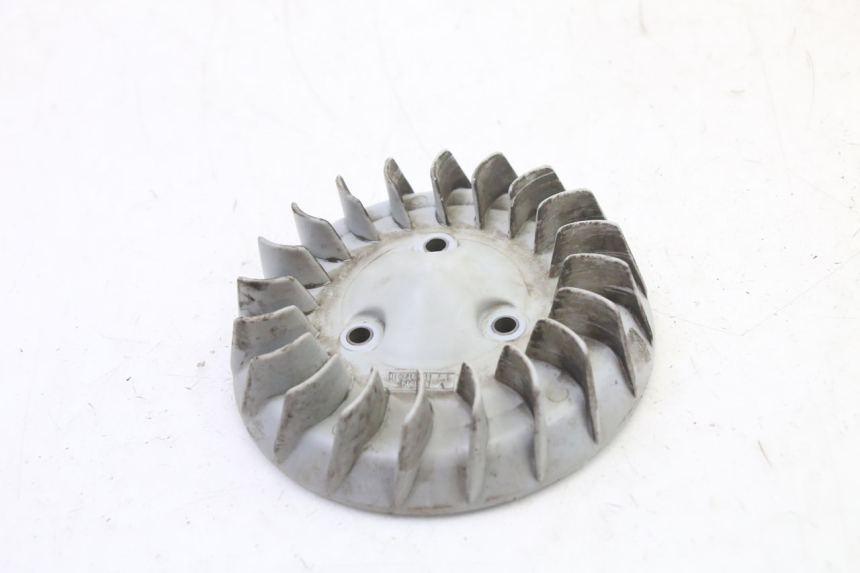 photo de VENTILADOR YAMAHA JOG R 50 (2004 - 2014)