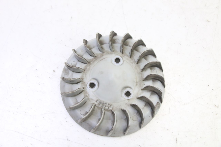 photo de VENTILADOR YAMAHA JOG R 50 (2004 - 2014)