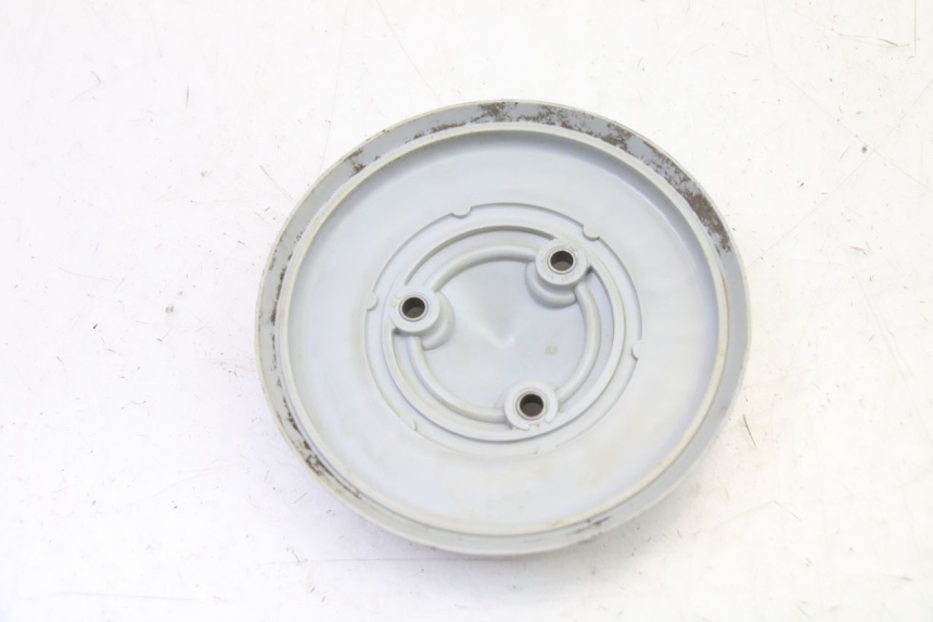 photo de VENTILADOR YAMAHA JOG R 50 (2004 - 2014)