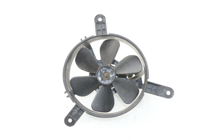 photo de VENTILADOR SYM JOYMAX 250 (2013 - 2017)