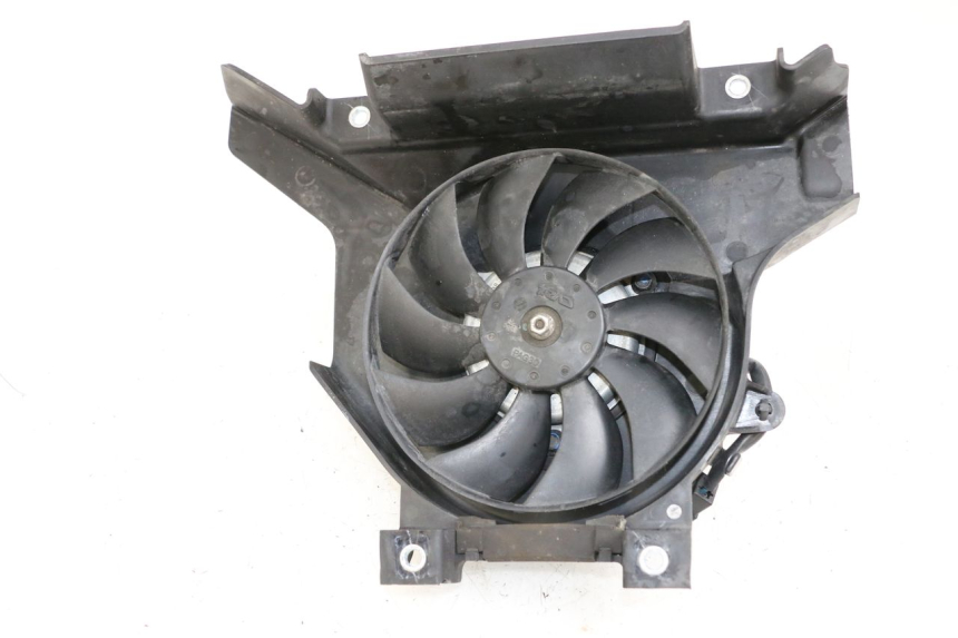 photo de VENTILADOR KAWASAKI NINJA 400 (2018 - 2023)