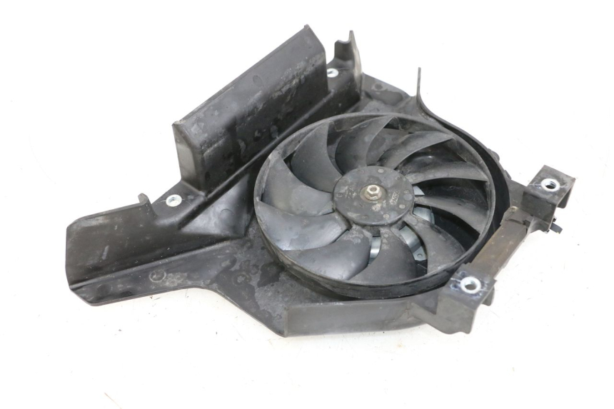 photo de VENTILADOR KAWASAKI NINJA 400 (2018 - 2023)