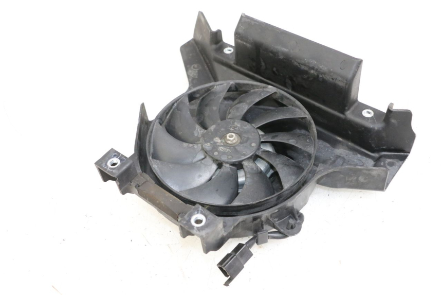 photo de VENTILADOR KAWASAKI NINJA 400 (2018 - 2023)