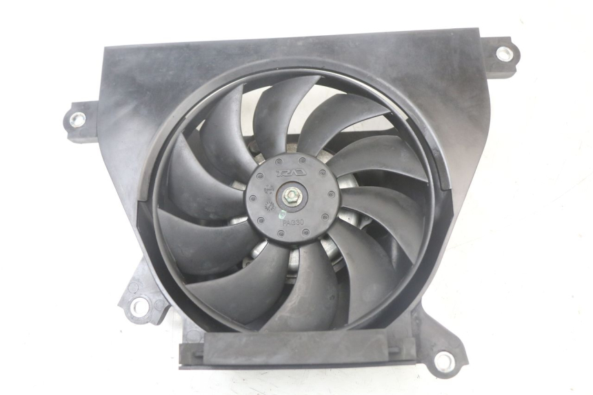 photo de VENTILADOR KAWASAKI VERSYS ABS 650 (2015 - 2018)