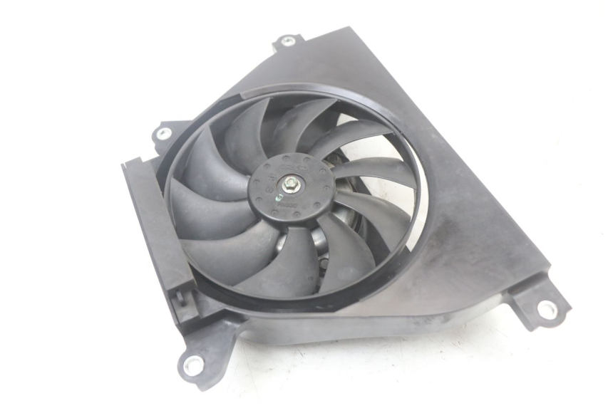 photo de VENTILADOR KAWASAKI VERSYS ABS 650 (2015 - 2018)