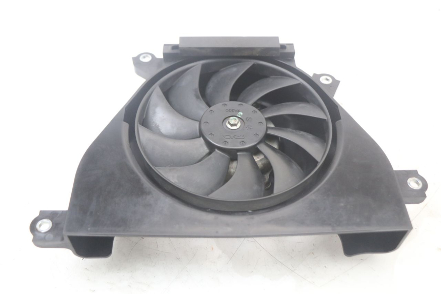 photo de VENTILADOR KAWASAKI VERSYS ABS 650 (2015 - 2018)