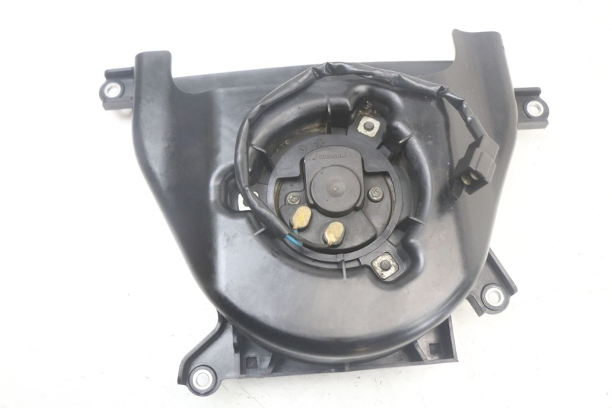 photo de VENTILADOR KAWASAKI VERSYS ABS 650 (2015 - 2018)