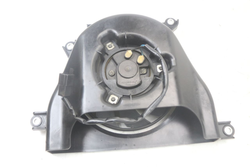 photo de VENTILADOR KAWASAKI VERSYS ABS 650 (2015 - 2018)