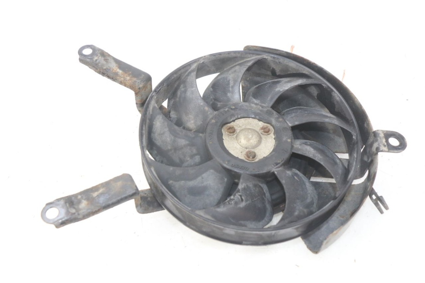 photo de VENTILADOR KAWASAKI Z S 750 (2003 - 2006)