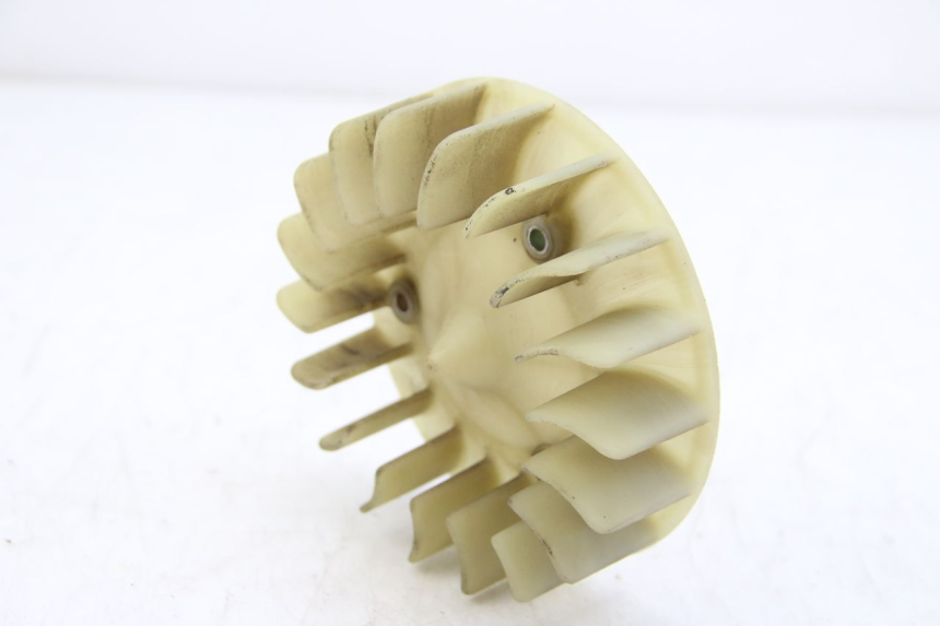 photo de VENTILADOR PEUGEOT KISBEE 2T 50 (2010 - 2017)