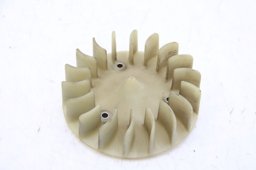 photo de VENTILADOR PEUGEOT KISBEE 2T 50 (2010 - 2017)