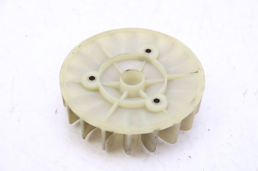 photo de VENTILADOR PEUGEOT KISBEE 2T 50 (2010 - 2017)