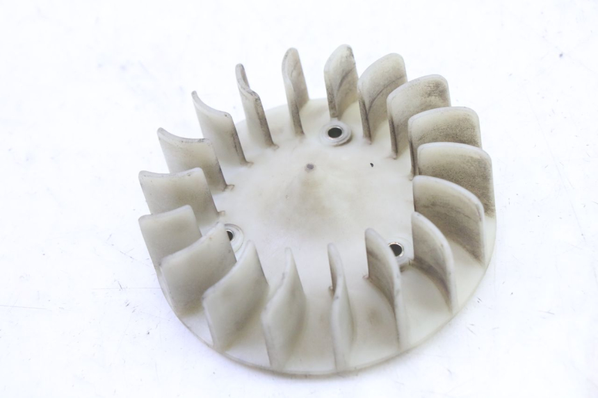 photo de VENTILADOR PEUGEOT KISBEE 2T 50 (2018 - 2022)