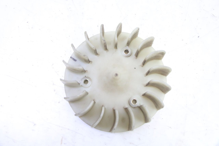 photo de VENTILADOR PEUGEOT KISBEE 2T 50 (2018 - 2022)