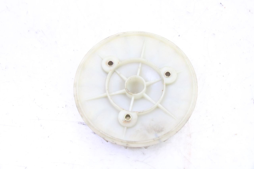 photo de VENTILADOR PEUGEOT KISBEE 2T 50 (2018 - 2022)